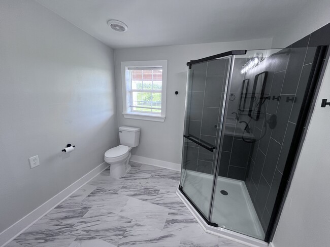 Building Photo - 2584 Black Jack Rd