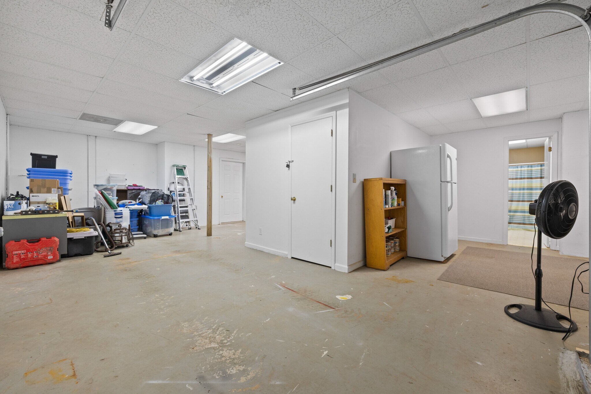 Building Photo - 3010 Eaker Dr