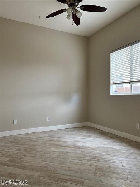 Building Photo - 8252 Nice Ct