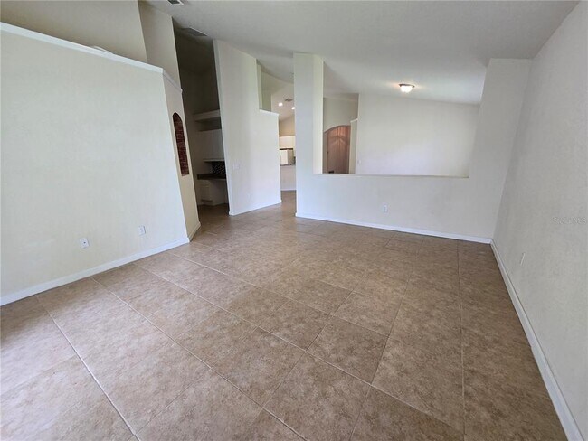 Building Photo - 2918 Conner Ln