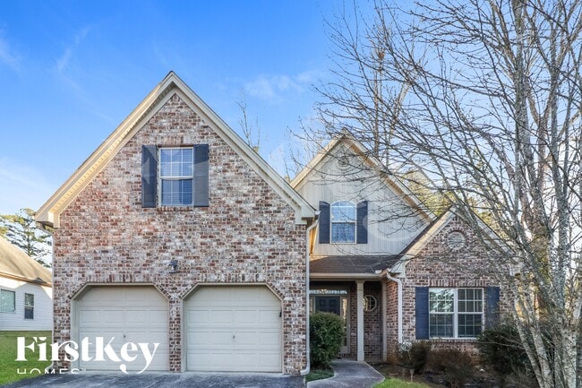 Building Photo - 2432 Wingfield Dr SW