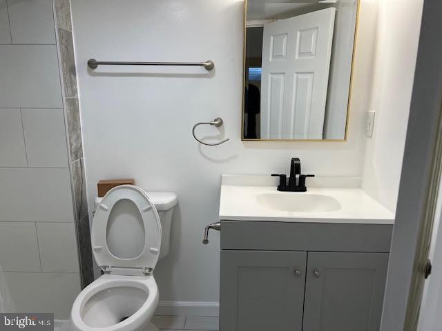 Building Photo - 2800 Centreville Rd