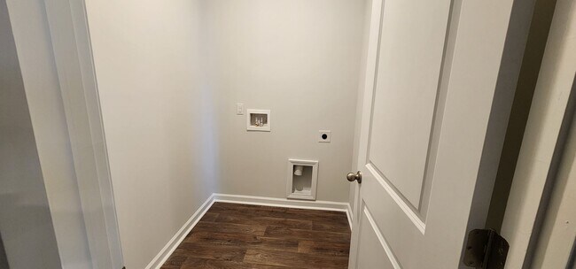 Building Photo - Coming September Pine Hills of Cane Bay   - 4 Bed 2.5 Bath
