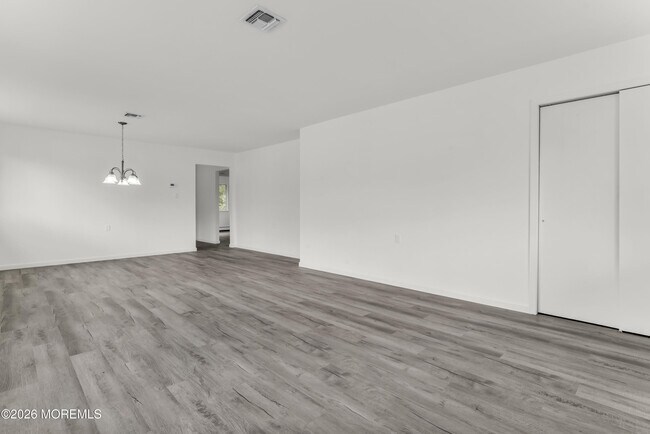 Building Photo - 12 Montego St
