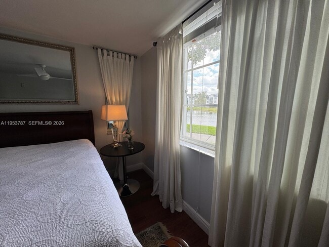 Building Photo - 4500 NW 107th Ave