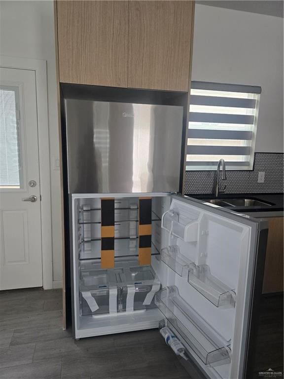 Building Photo - 9 N 39th St