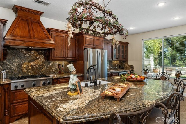 Building Photo - 32974 Anasazi Dr