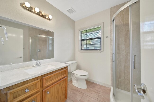 Building Photo - 3315 S Braeswood Blvd