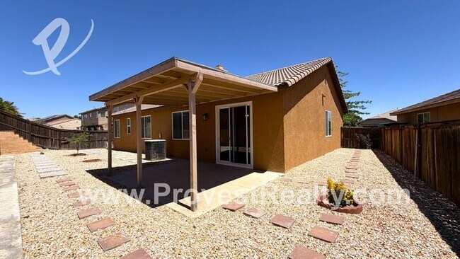 Building Photo - 13173 Cucamonga Ct