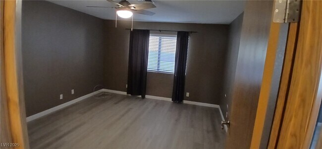 Building Photo - 6723 W Charleston Blvd