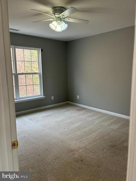 Building Photo - 684 Churchill Rd