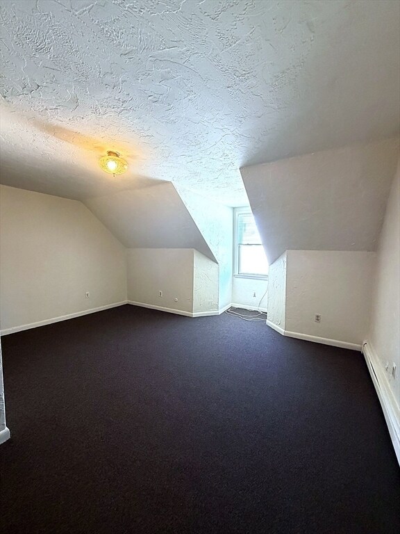 Building Photo - 10 Exchange Ct