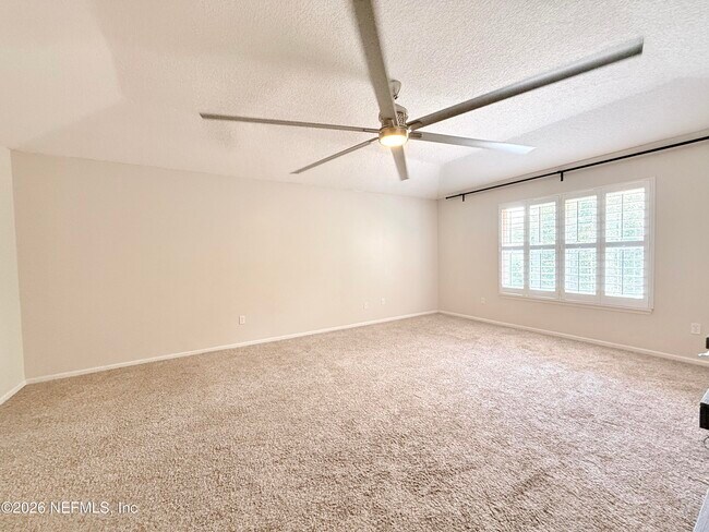 Building Photo - 11288 Panther Creek Pkwy