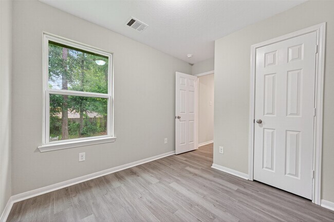 Building Photo - 14774 Bowie Ln