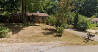 Building Photo - 3 Bedroom Pet Friendly Home For Rent Near ...