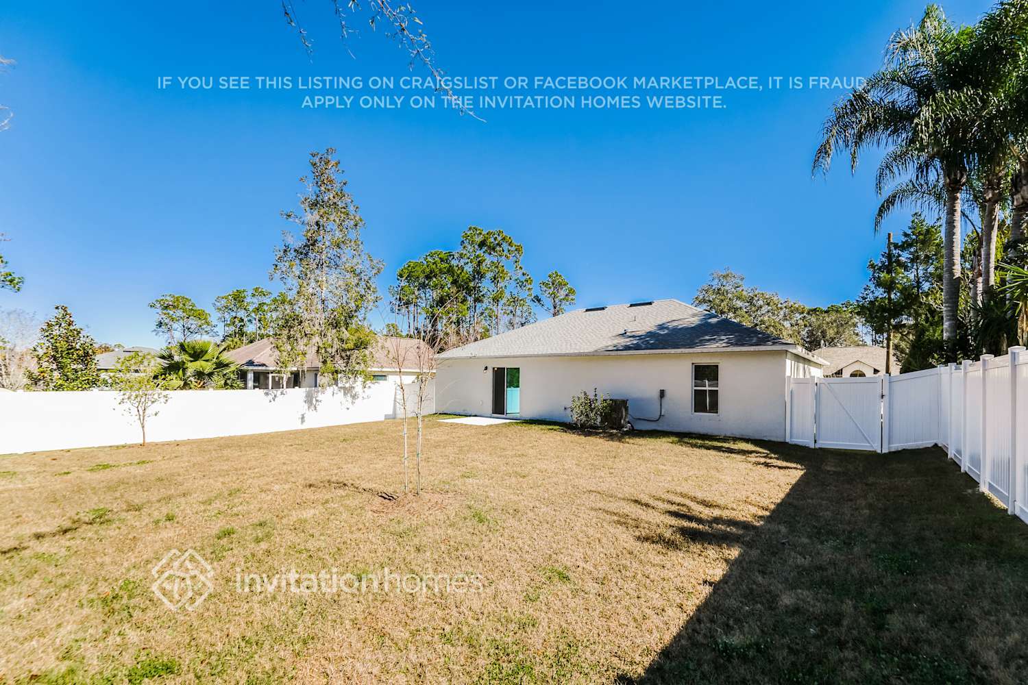 Building Photo - 120 Foster Ln