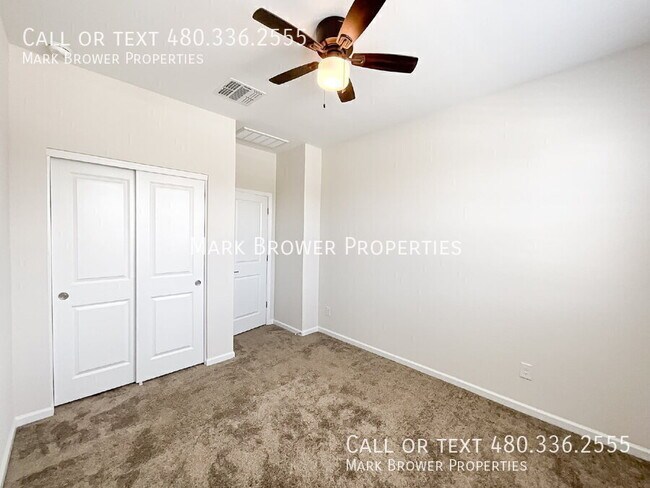 Building Photo - 17826 W Via De Luna Dr