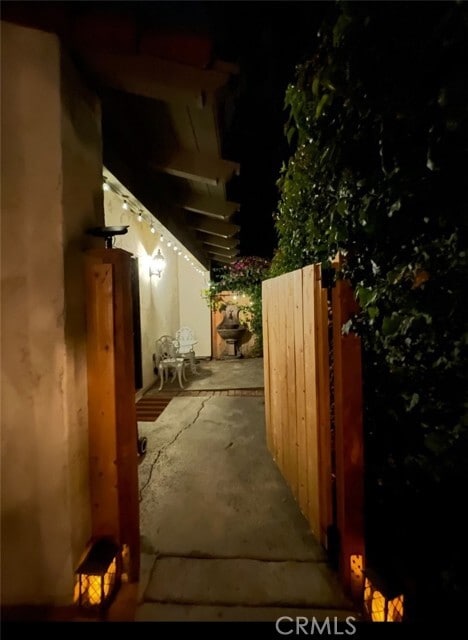 Building Photo - 31426 Via La Senda