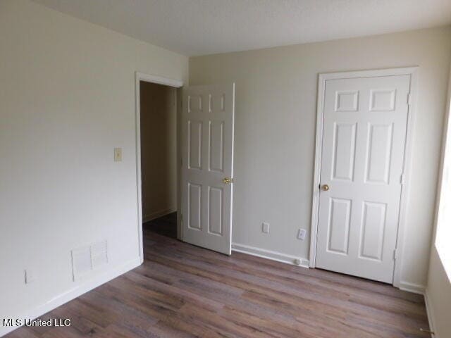 Building Photo - 6761 Maury Dr