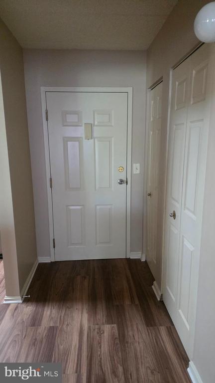 Building Photo - 7317 Eden Brook Dr
