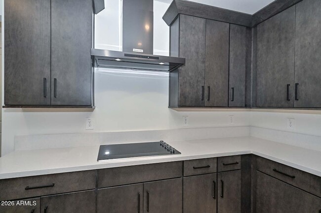 Building Photo - 11300 N Casa Dega Dr