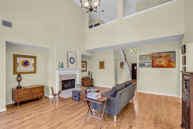 Building Photo - 119 N Westwinds Cir