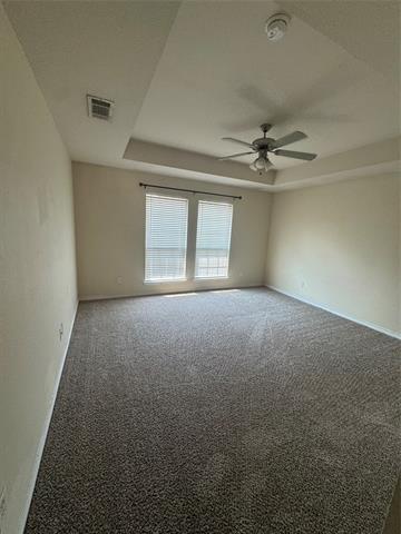 Building Photo - 309 McKamy Blvd