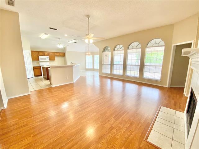 Building Photo - 7905 Copper Canyon Dr