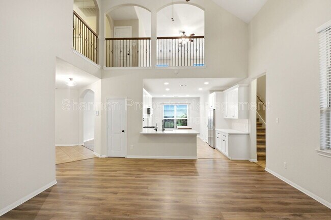 Building Photo - 27118 White Sage Cove Ln
