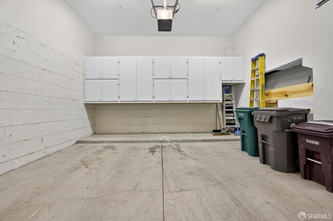 Building Photo - 7172 Norfolk Rd