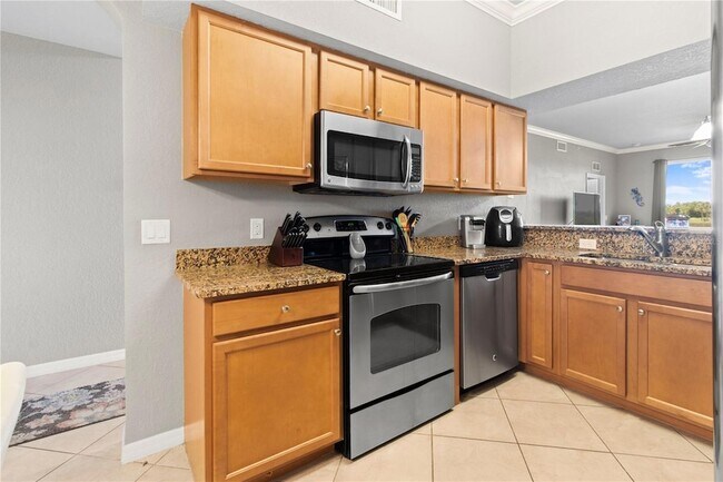 Building Photo - 8309 Grand Estuary Trail