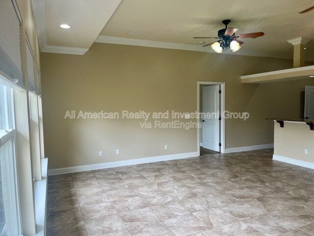 Building Photo - 518 Lakeview St