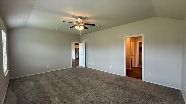 Building Photo - 13909 Payette Arbor Ct
