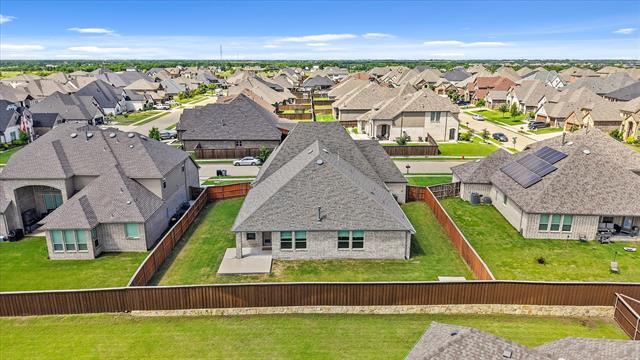 Building Photo - 1514 Siena Ln