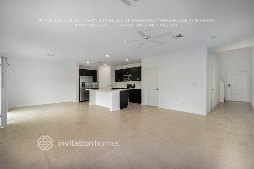 Building Photo - 1536 Diablo Cir SW