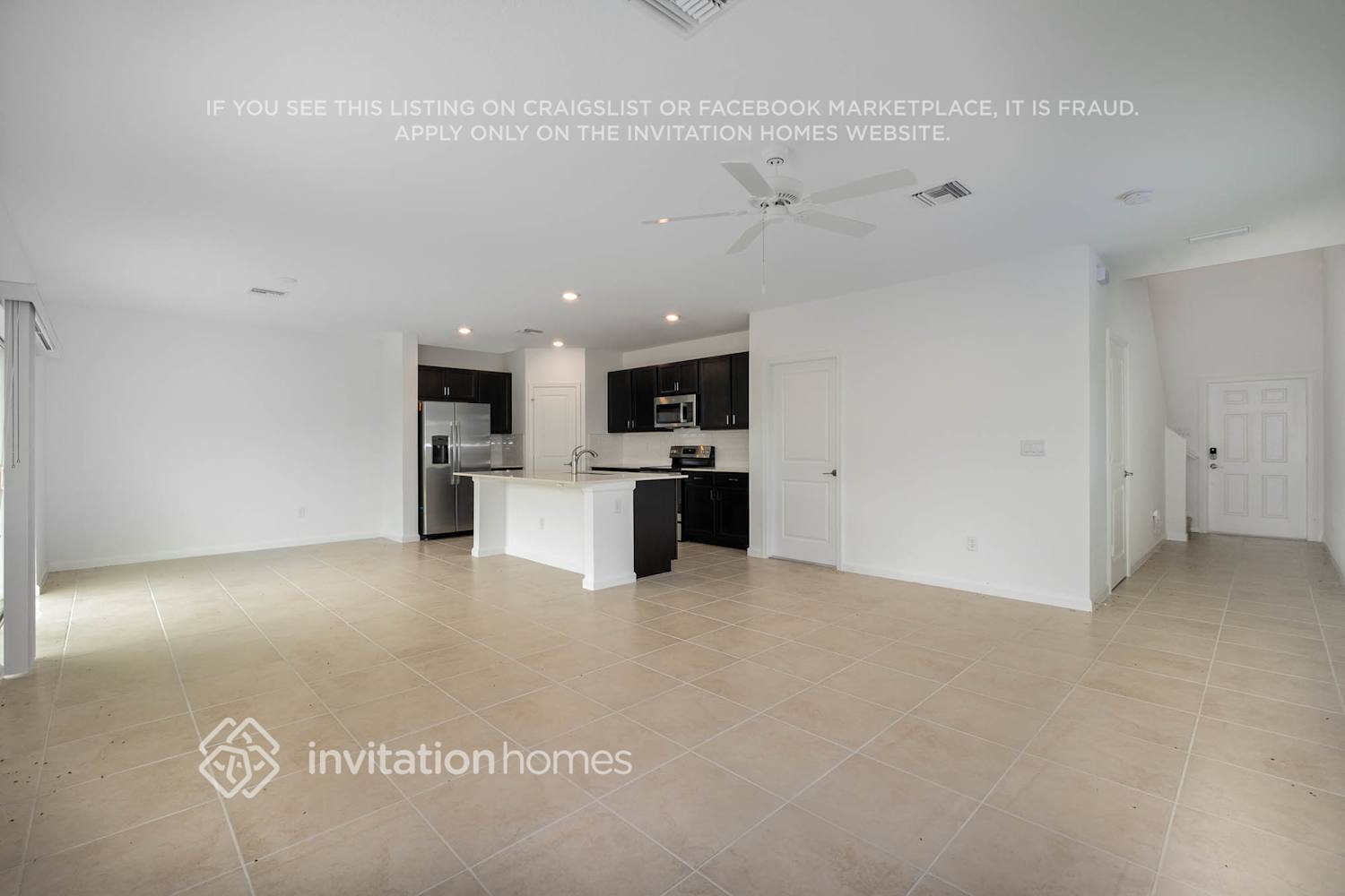 Building Photo - 1496 Diablo Cir SW