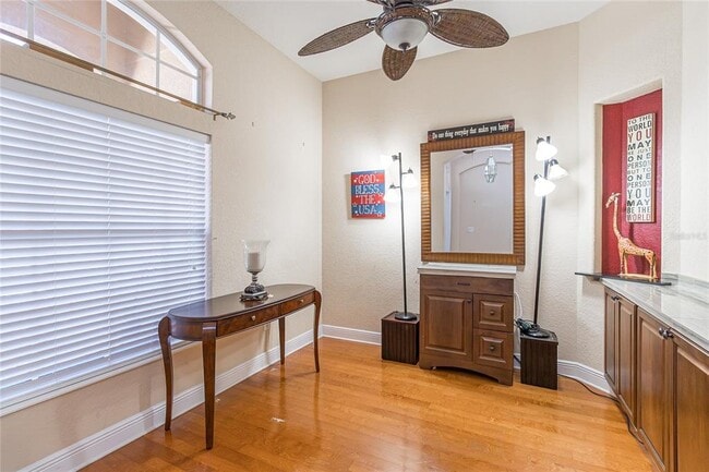 Building Photo - 5352 Layton Dr