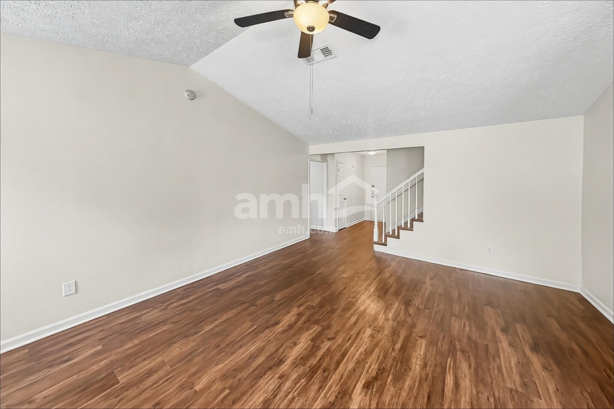 Building Photo - 1856 Portview Dr