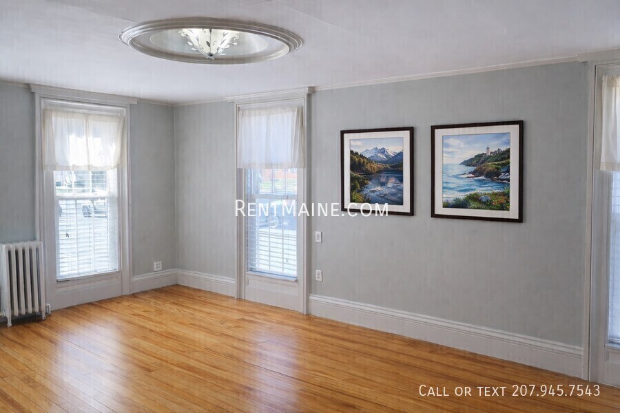 Building Photo - 109 State St