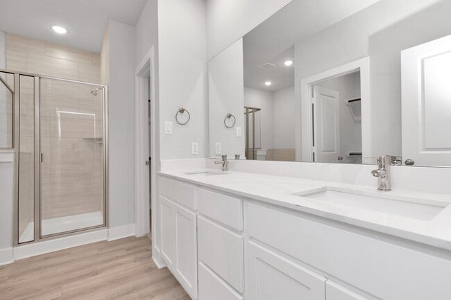 Building Photo - Welcome to the Redbud — A Fresh Take on Modern Living.