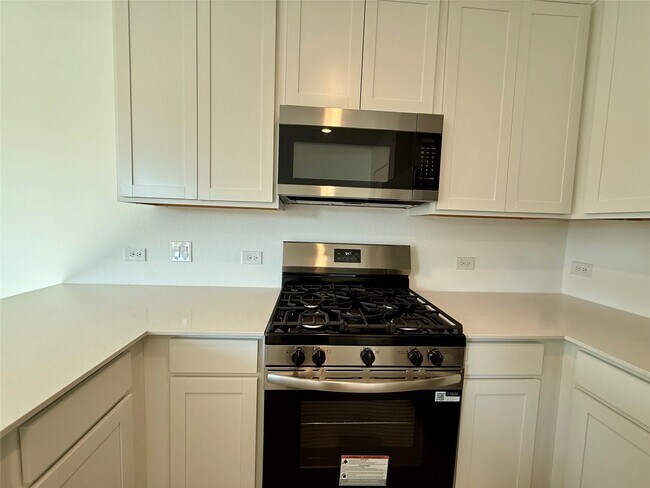 Building Photo - 3168 Sunset Glory Dr
