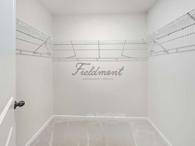 Building Photo - 209 Stammer Ln