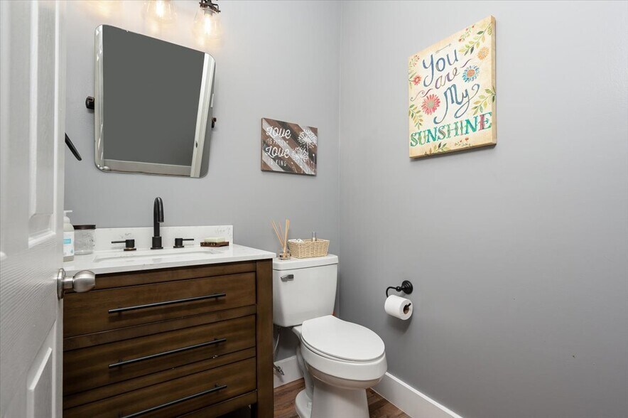 Building Photo - 2605 Brown Alder Ct