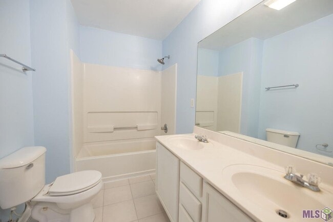 Building Photo - 1500 Brightside Dr