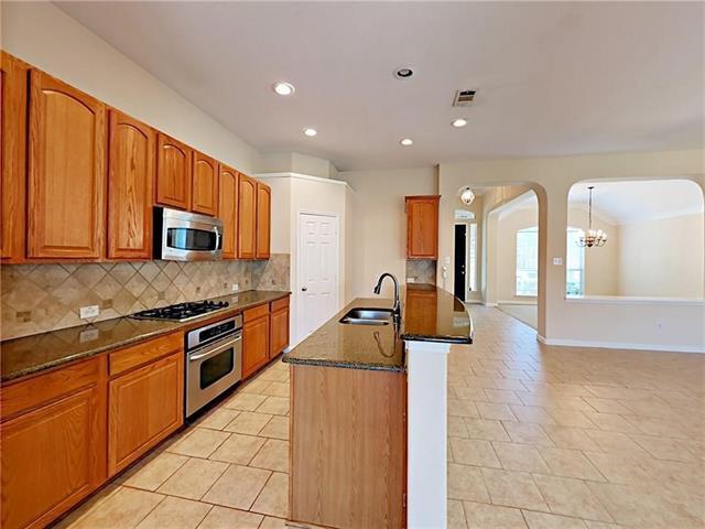 Building Photo - 4935 Screech Owl Ln