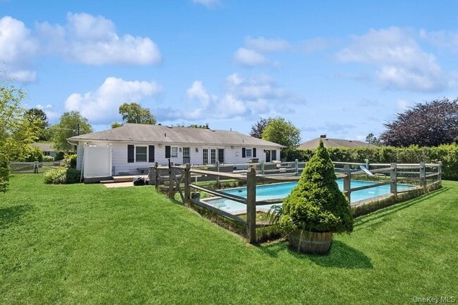 Building Photo - 59 Wiltshire St