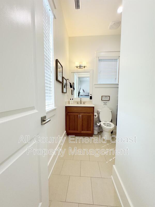 Building Photo - 50 Cinnamon Fern Lane