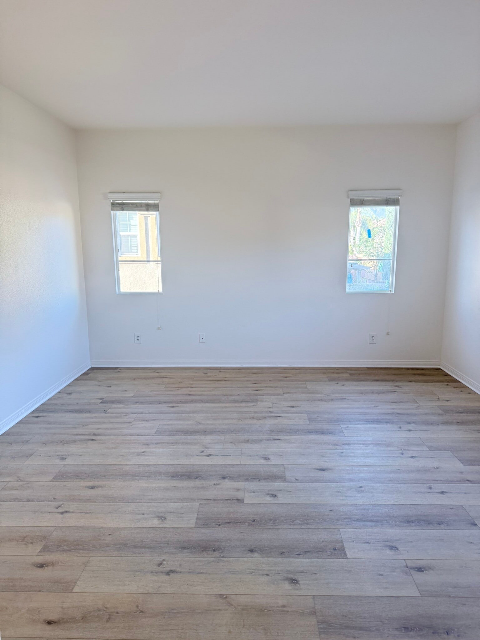 Building Photo - 9471 Stoneybrock Pl