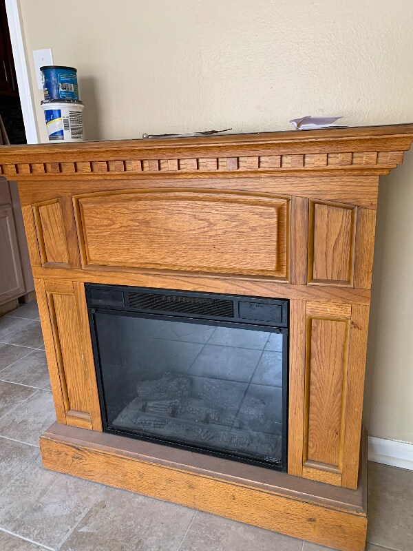 Building Photo - 3211 Highland Ave