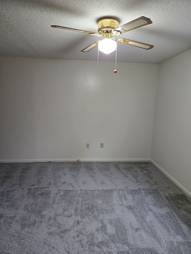 Building Photo - 2923 Celeste Dr